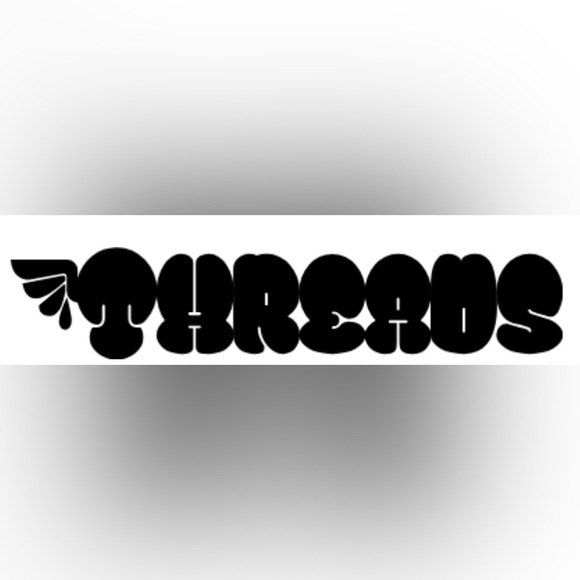 Meet your Posher, - Picture 4 of 4